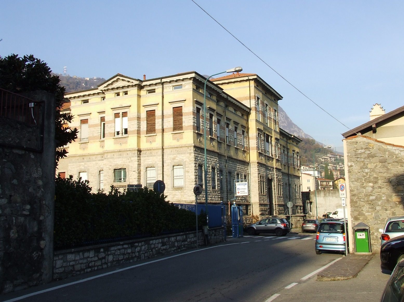 Hospital SS. Gerosa And Capitanio (8).JPG